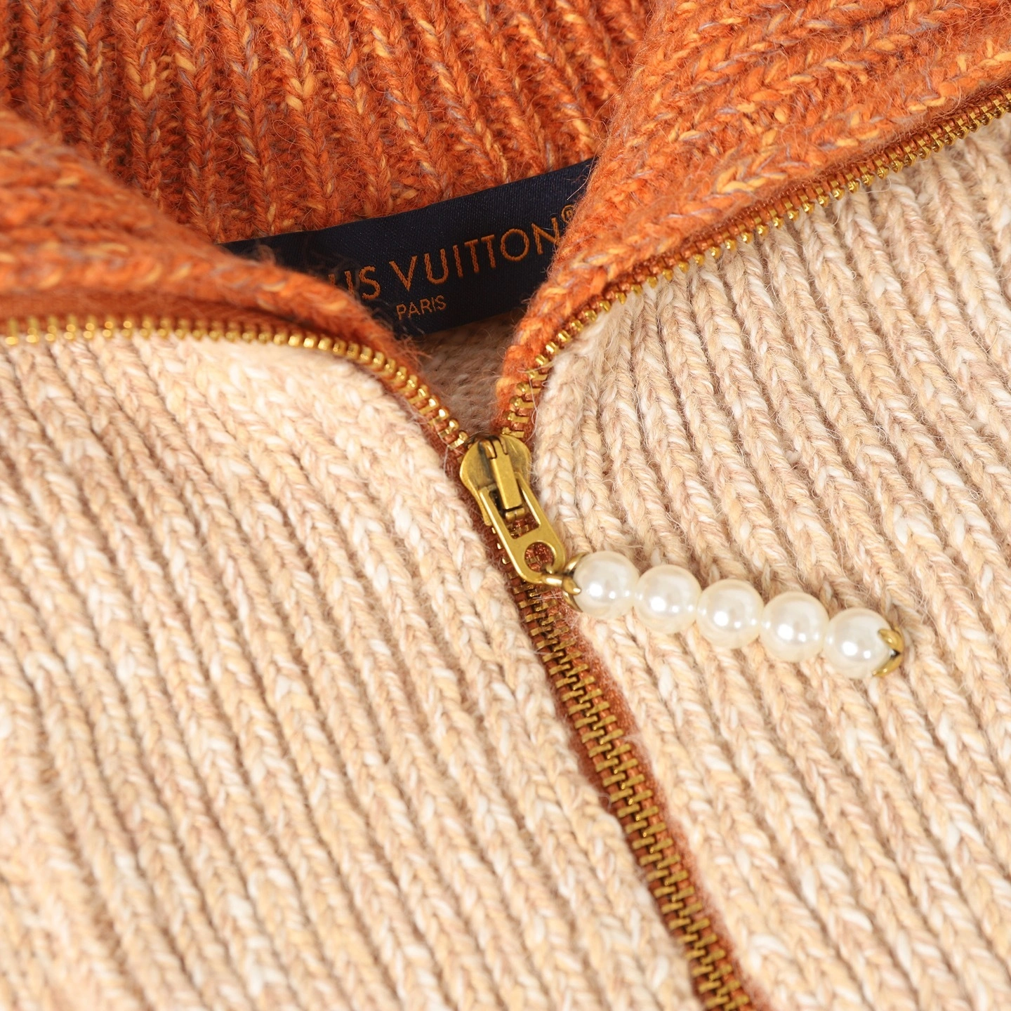 wg.luxury-- 8V Cotton embroidery item:E-F125L0541